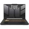 Asus TUF Gaming F15 FX507ZM-RS73 15.6"
