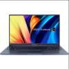 Asus Vivobook Pro 15 OLED M6500 M6500XV-EB96 15.6"