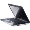 Dell Inspiron 14z-5423 N-5423-N2-504S