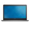 Dell Inspiron 5000 5759 INS17UD-2628S