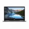 Dell Inspiron 7373 7373-INS-1262-GRY