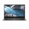 Dell XPS 9380 9380-5121