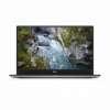Dell XPS 9570 9570-6733