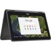 Dell 11.6" Chromebook 11 3180 16GB D1J7Y