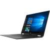Dell 13" XPS Multi-Touch 5VFY6