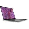 Dell 13" XPS Multi-Touch MCTHC