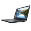 Dell G3 15 3500 (993F6) (MTRM0)