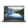 Dell Inspiron 3505 (94NMW)