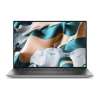 Dell XPS 15 9500 (8JX91)