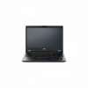 Fujitsu LifeBook E5410 FJINTE5410A02