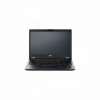 Fujitsu LifeBook E5410 VFY:E5410MC5BMDE