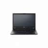 Fujitsu LifeBook E5510 PCK:E5510MC7IMPL