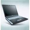 Fujitsu-Siemens LifeBook E-7010