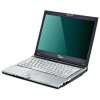 Fujitsu-Siemens LifeBook S6410