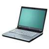 Fujitsu-Siemens LifeBook S7210