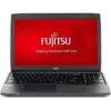 Fujitsu LifeBook A555