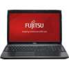 Fujitsu LifeBook A A544