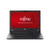 Fujitsu LifeBook U7410 (U7410M451FGB)