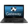 Gateway NV55C43u-P623G50Mnkk
