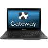Gateway NV55C53u-P613G32Mnkk