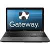 Gateway NV55C54u-374G32Mnkk