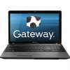 Gateway NV55S03u-4334G50Mnkk