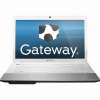 Gateway NV55S05u-8356G64Mnww