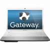 Gateway NV55S24u-63404G64Mnww