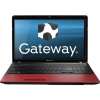 Gateway NV55S36u-63424G75Mnrk