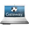 Gateway NV55S37u-63424G75Mnww