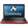 Gateway NV57H33u-2314G32Mirk