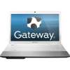 Gateway NV57H35u-2314G32Miww
