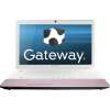 Gateway NV57H38u-2314G32Mipw