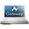 Gateway NV77H20u-2434G50Mnww