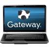 Gateway NV7929u-P613G50Mnrk