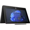 HP 11.6" Pro x360 Fortis 11 G9 Multi-Touch 2-in-1 (LTE + Wi-Fi) 8M3S9UT#ABA