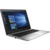 HP 15.6" EliteBook 755 G4 3BG43UT#ABA