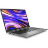 HP 15.6" ZBook Power G10 A 8L5E1UT#ABA