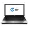 HP 300 350 G1 (G4S60UT)