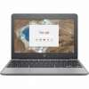 HP Chromebook - 11-v001na Y3V73EA