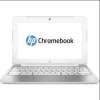 HP Chromebook 11-2000 11-2010nr 11.6" G6T29UA#ABA