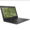 HP Chromebook 11A G8 EE 11.6 16W64UT#ABL