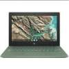 HP Chromebook 11A G8 EE 11.6 192M9UT#ABA
