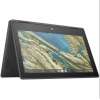 HP Chromebook 11MK G9 EE 349Y9UT#ABA