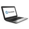 HP Chromebook 11 G3 (L8E75UT)