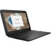 HP Chromebook 11 G5 EE 1FX82UT#ABA
