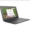 HP Chromebook 11 G6 EE 11.6 3PD93UT#ABL