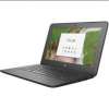 HP Chromebook 11 G6 EE 11.6 3PD96UT#ABL