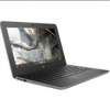 HP Chromebook 11 G7 EE 11.6 6QY22UT#ABL