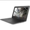 HP Chromebook 11 G7 EE 11.6 6QY30UT#ABL